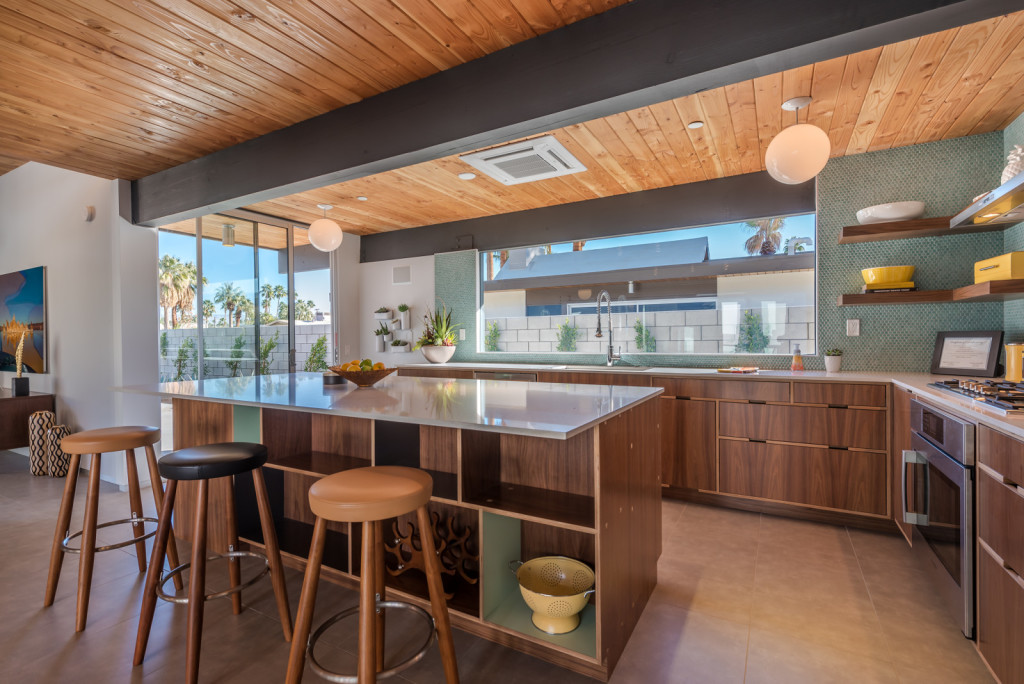 Palm Springs Zillow Condos at Warren Gualtieri blog