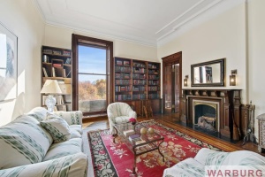 Living room3