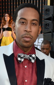 Ludacris