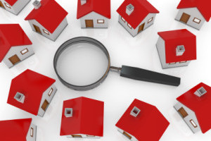 Magnifying-glass-homes-a36f23-300x218.jpg