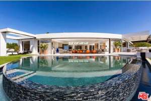 Mark Persson home5