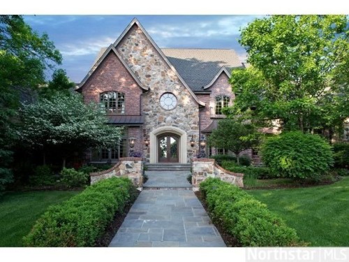 Mendota Heights, MN