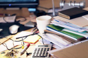 Messy-desk-dcc17b-300x199.jpg