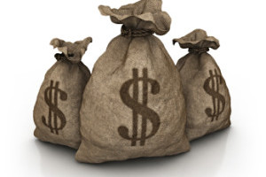 Money-bags-0e3e75-300x300.jpg