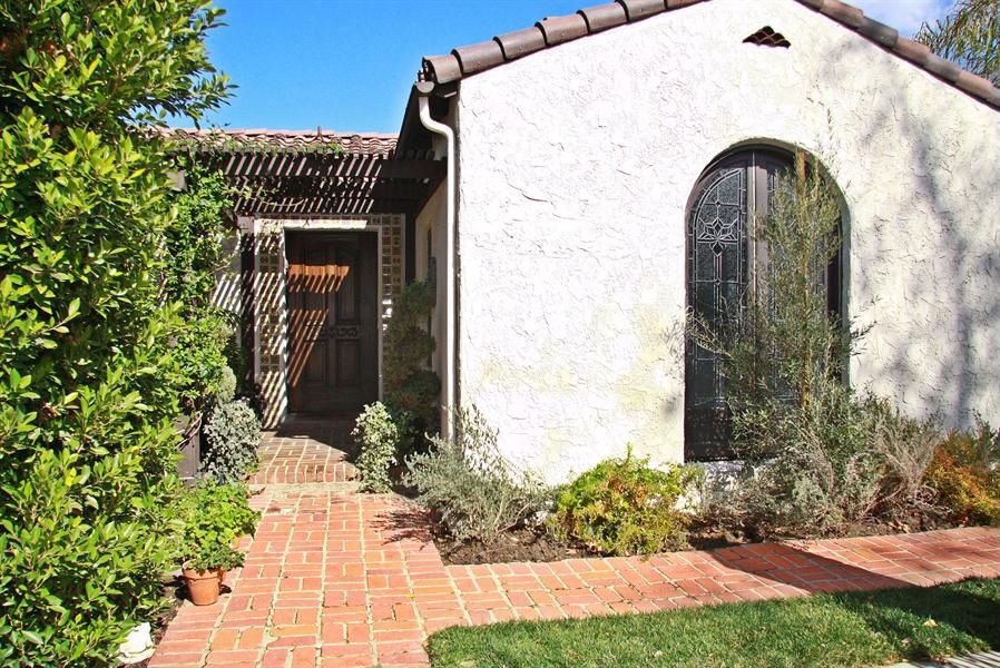 Octavia Spencer Buys Toluca Lake Home Zillow Porchlight