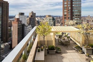 Outside patio2