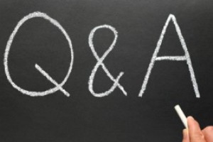 Q-A-300x199.jpg