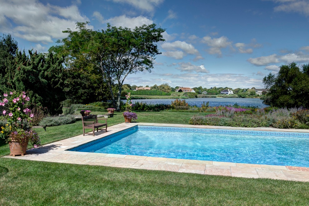 Real AlmostExHousewife Ramona Singer Leasing Hamptons Estate Zillow