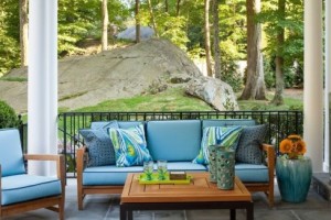 Source: David Scott Interiors