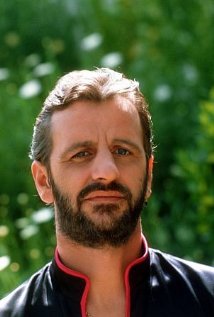Ringo Starr IMDb