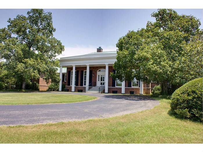 country star ronnie dunn buys in nashville zillow porchlight country star ronnie dunn buys in nashville zillow porchlight