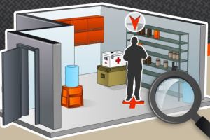 Safe room featured2