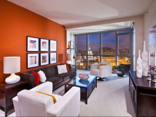 1 Polk St, San Francisco, CA 94102 For rent: $3,238+/mo