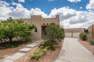 Santa Fe, NM