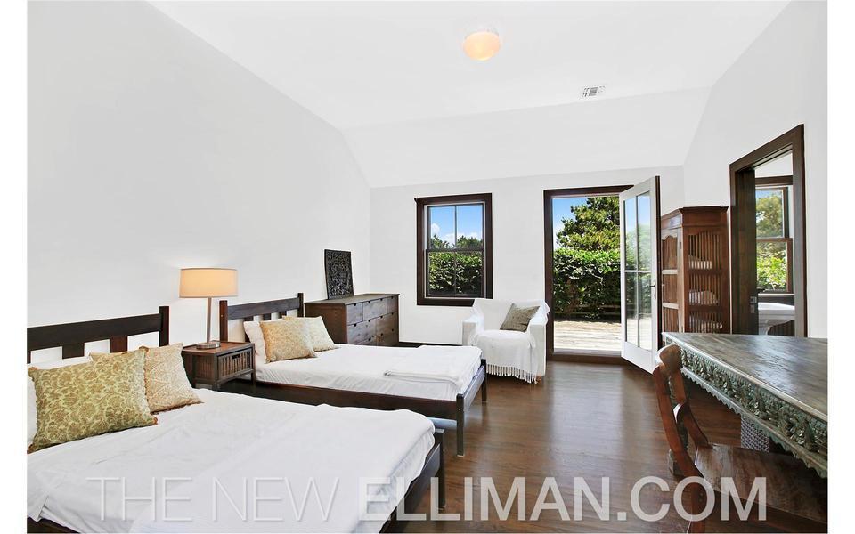 Scarlett Johansson Can Sip Away Summers at Amagansett Getaway Zillow