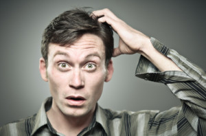 Scratching-head-3020ec-300x198.jpg
