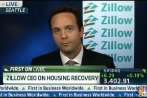Spencer on CNBC