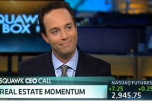 Spencer on CNBC