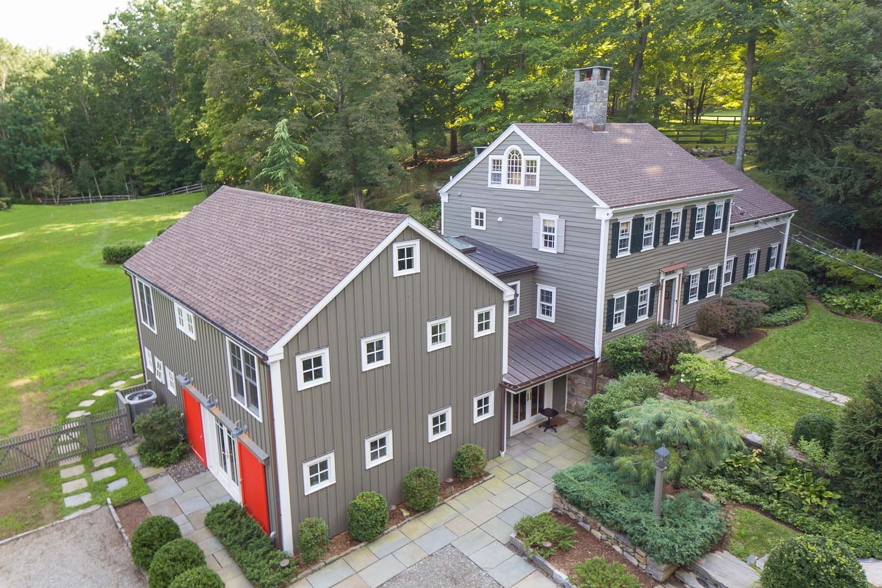 New Salem Il >> Stanley Tucci Lists South Salem Country Retreat - Zillow Porchlight New Salem Il >> Stanley Tucci Lists South Salem Country Retreat - Zillow Porchlight