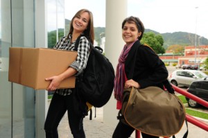 Students-moving-in-300x199.jpg