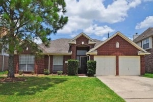 Sugar Land, TX