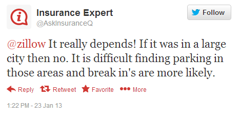 Tweet Roundup askinsuranceq