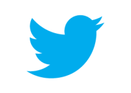 Twitter-icon-updated-fbd86e-190x135