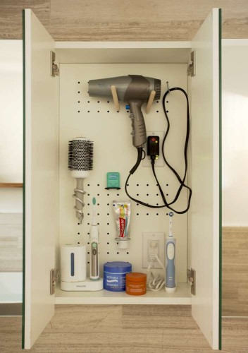 Zeroenergy 11 12 Bath 10-1000
