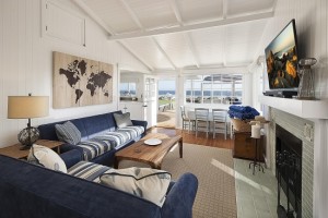 Zillow Digs