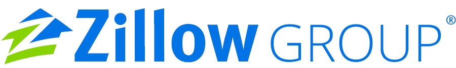 Zillow Group logo