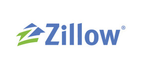 Zillow-logo-earnings-cbc4a7.jpg
