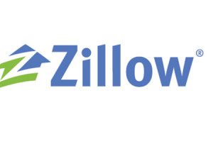 Zillow-logo-earnings-cbc4a7.jpg