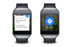 Zillow_AndroidWear_featured