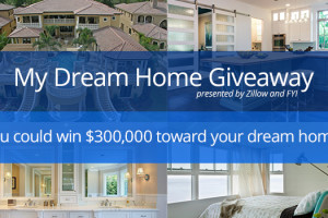 Zillow_Home_Giveaway_Blog (1)
