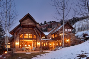 aspen
