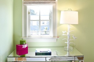 Dig This Trend: 7 Smartest Homework Spots