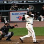 barry bonds wiki