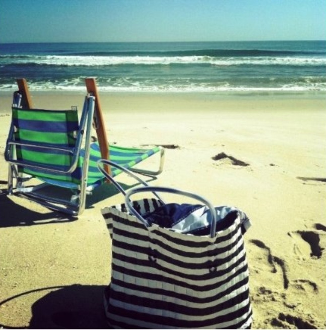 Teresa Giudice Lists House at the Jersey Shore Zillow Porchlight