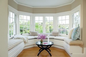 Zillow Digs