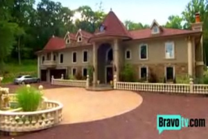 bravo