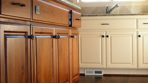 Source: excelconstructiontx.com