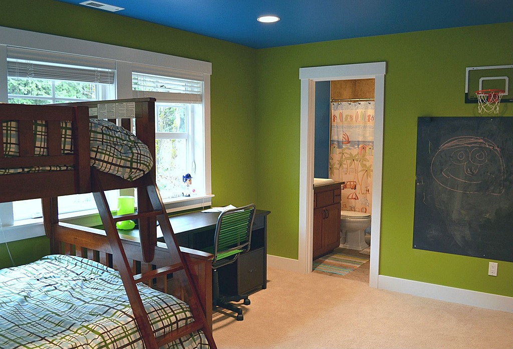 Home Staging Accessories 2014 Chalkboard Paint Ideas For Kids