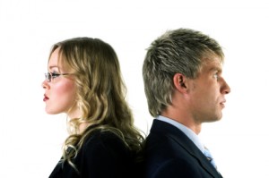 couple-arguing-300x199.jpg