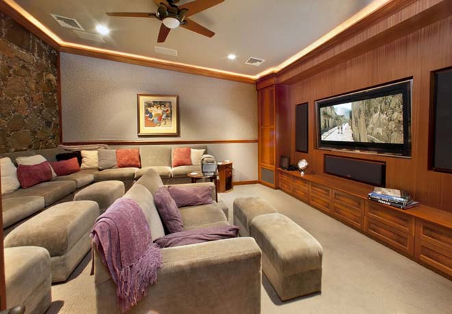craftsman-home-theater-with-entertainment-center-i_g-IS1bh7yysrbop11000000000-4oyKA