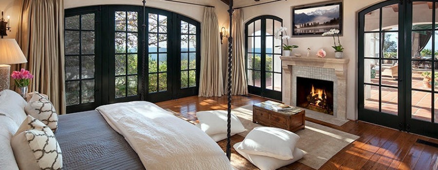 Courtesy of Zillow Digs.