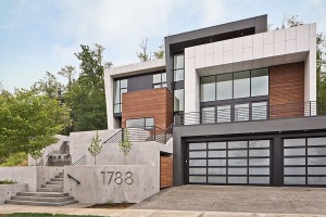 creative_Issaquah