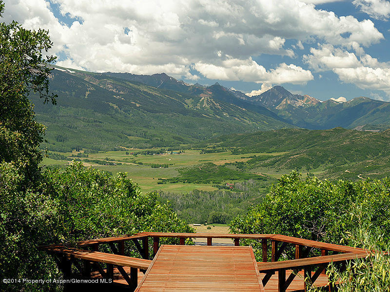 Rocky Mountain High John Denver's Aspen Estate for Sale Zillow