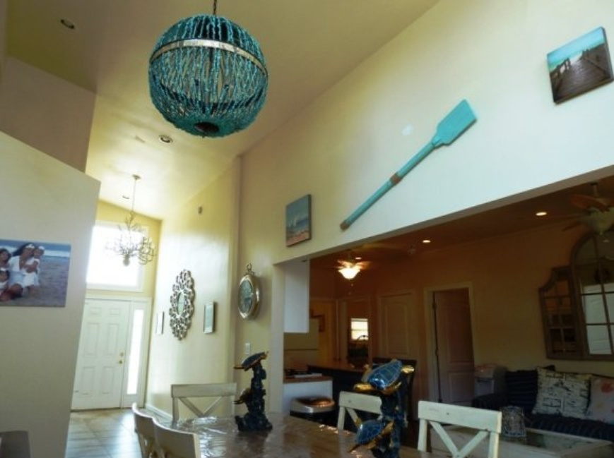 Teresa Giudice Lists House at the Jersey Shore Zillow Porchlight