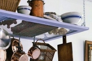 Source: decortoadore.blogspot.cz
