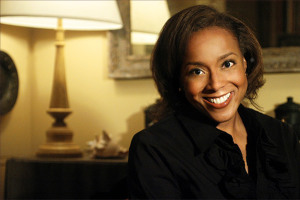 elaine-griffin
